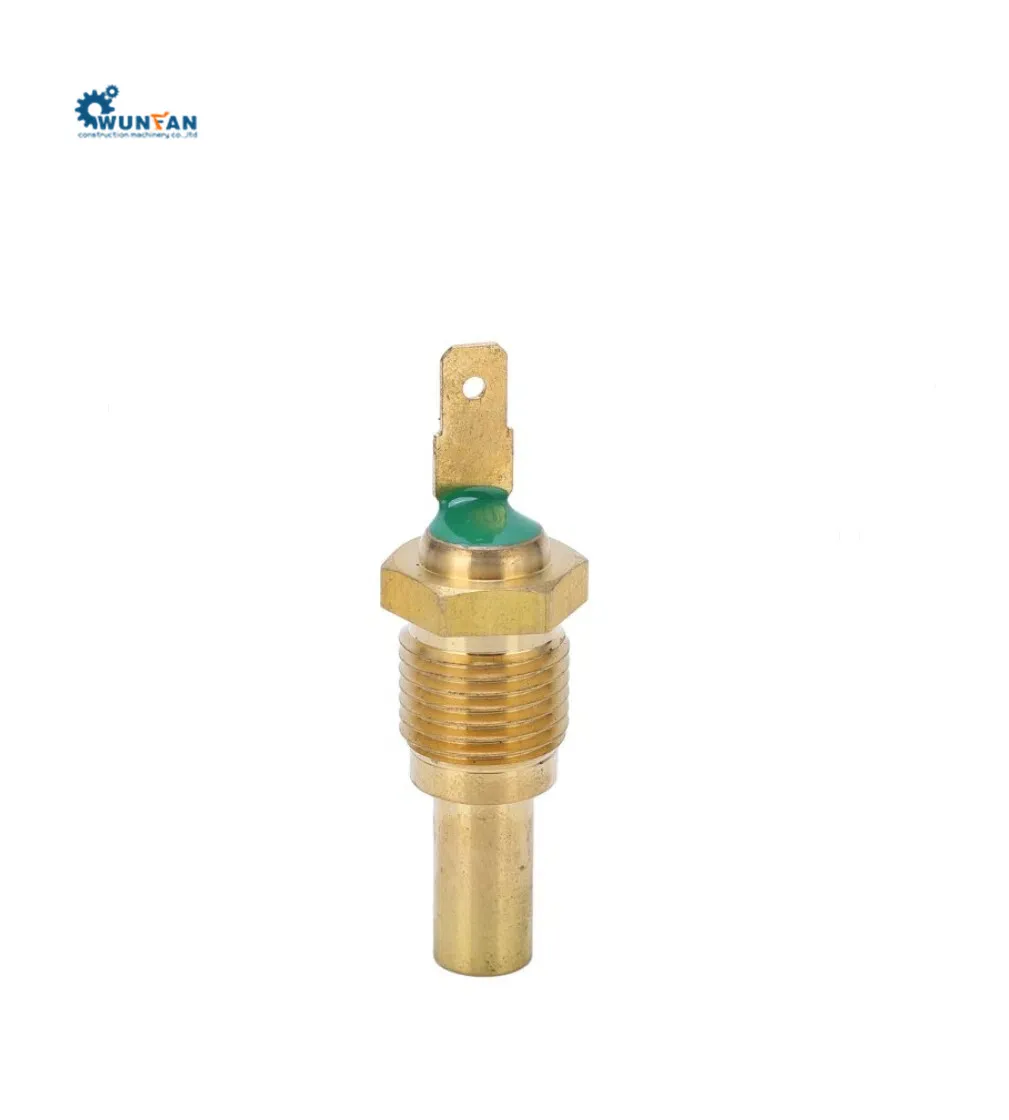Coolant Temperature Level Sensor  ME088884 HD820 is suitable for 6D31 6D34-T Engine