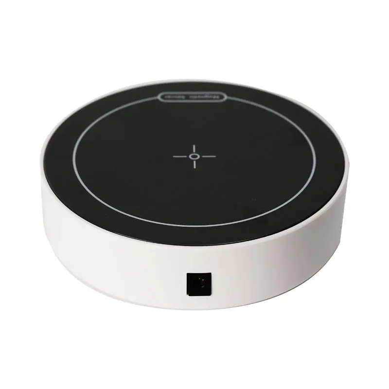 2024 лабораторные принадлежности мини-магнитная мешалка с цифровым управлением скоростью 200-2000 об/мин Максимальная емкость перемешивания 2 л ветеринарный инструмент