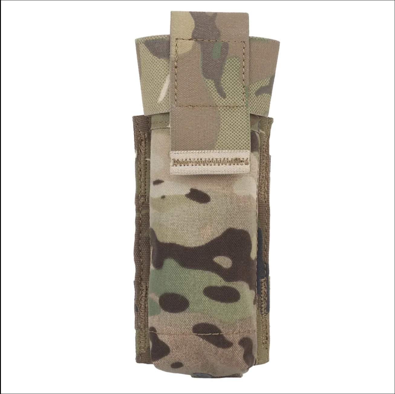 Universal Tourniquet Pouch MOLLE Tourniquet Holder For Belt Or Plate Carrier