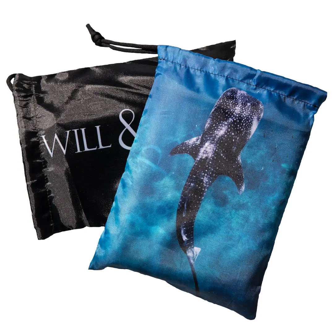 the best beach towel with bag manufacturer from china