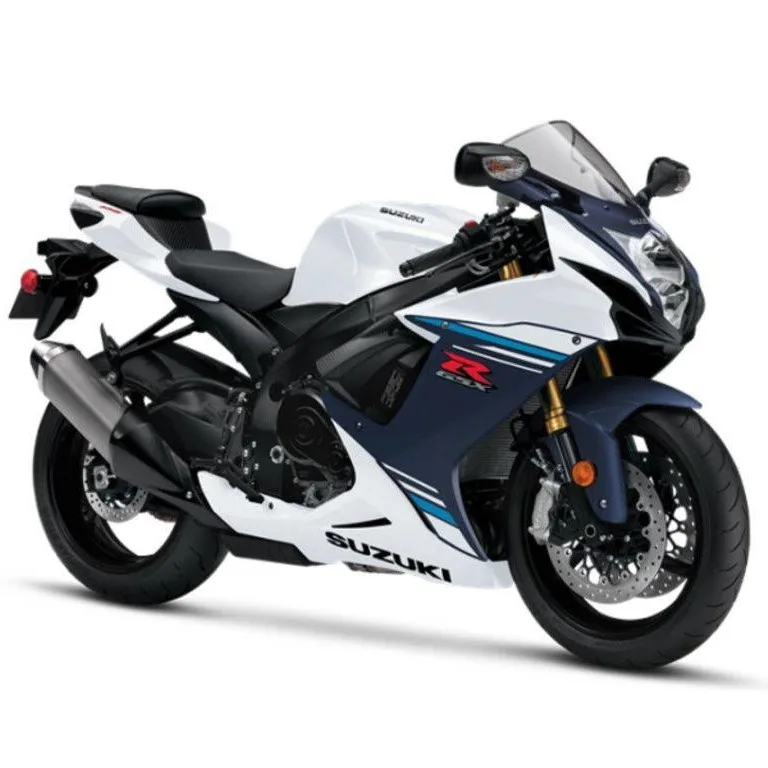 factory supply quality Powerful Racing sport Motorcycle Sportbike Motorcycle 2020  sport motorbike