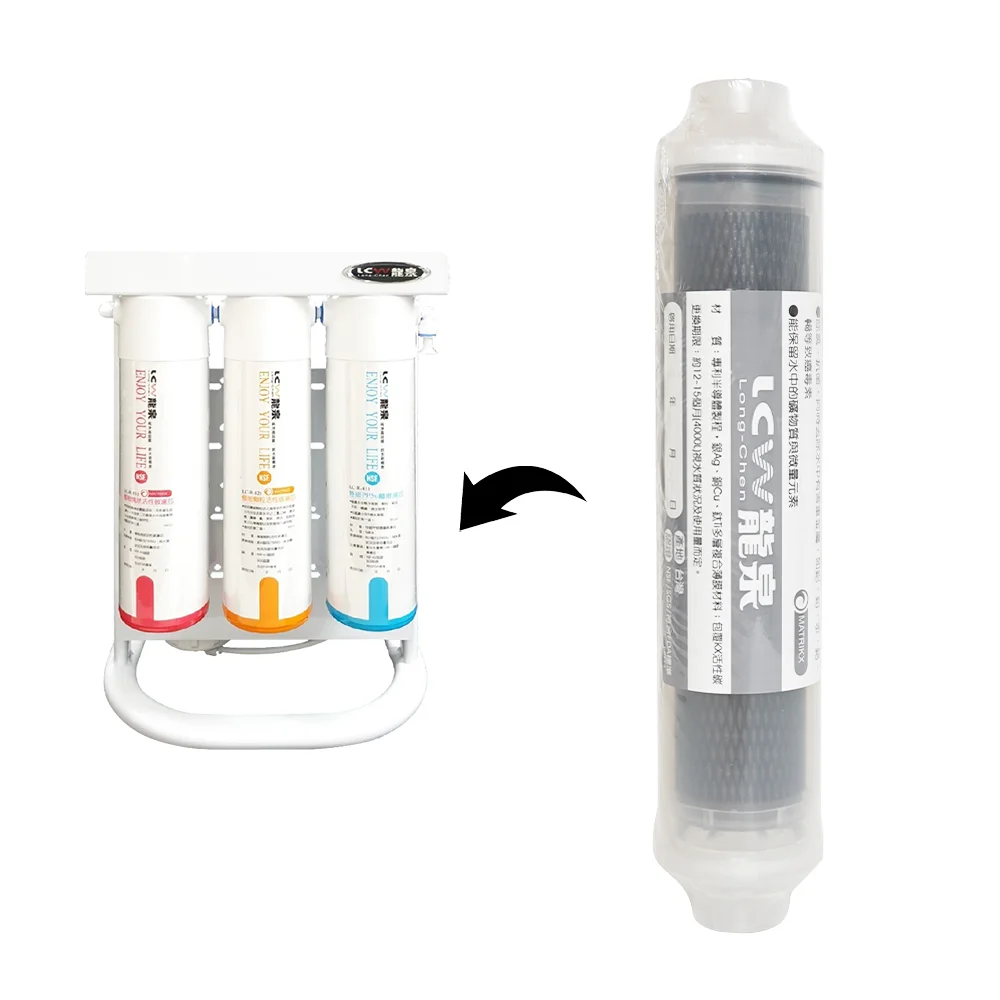 Hot selling products LC-R-57 model filter water dispenser featuring Convenient refill process suitable for Web development firms