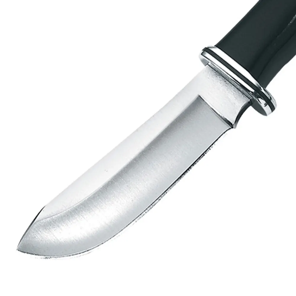 Top Quality Stainless Steel Outdoor Knife High Quality Stainless Steel Fixed Blade Knife Hunting Knives 2022