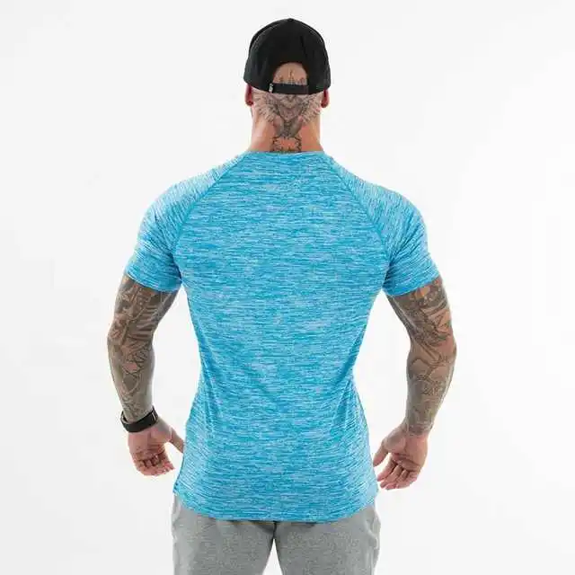 2022 T Shirt OEM Style Cotton polyester T-Shirt Most Popular men t shirt
