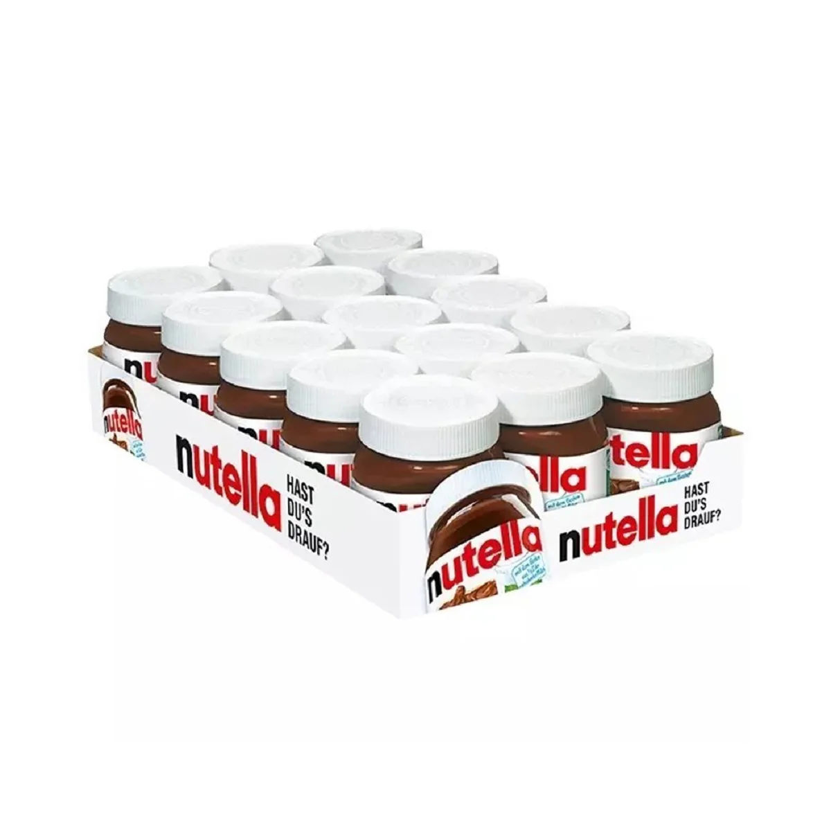Buy  Nutella High Quality and Best Price
