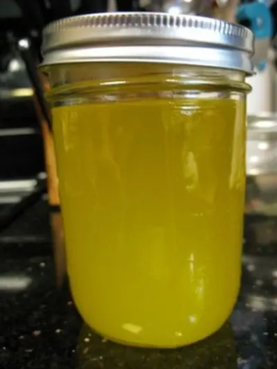 Good price Beef Tallow, Bulk Beef Tallow oil for Biodiesel, Beef Tallow Fat