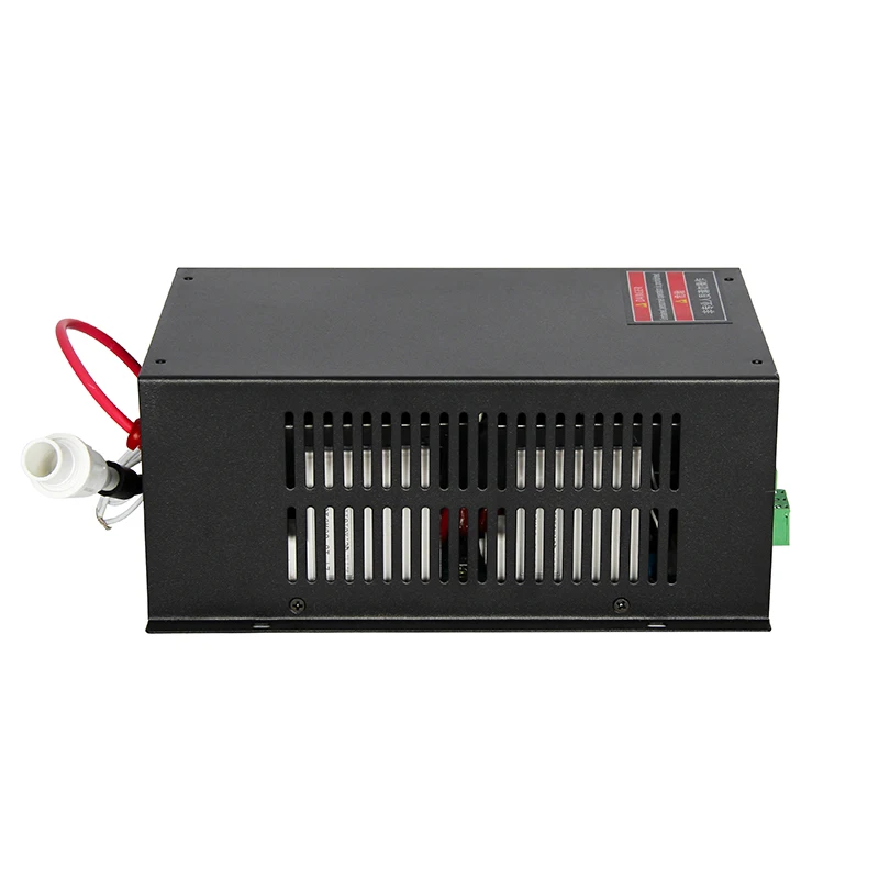 SPT 40W 60W 80w 100w 130w 150w CO2 лазерный источник питания