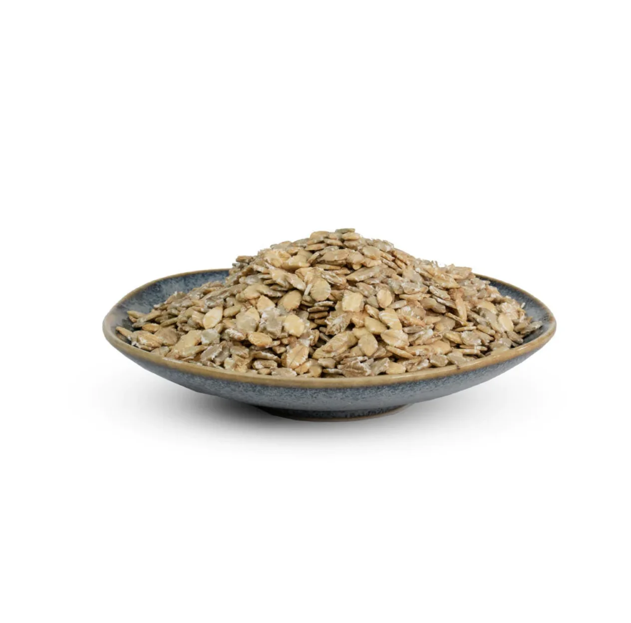 Высококачественные органические скорлупы ячменя по низкой