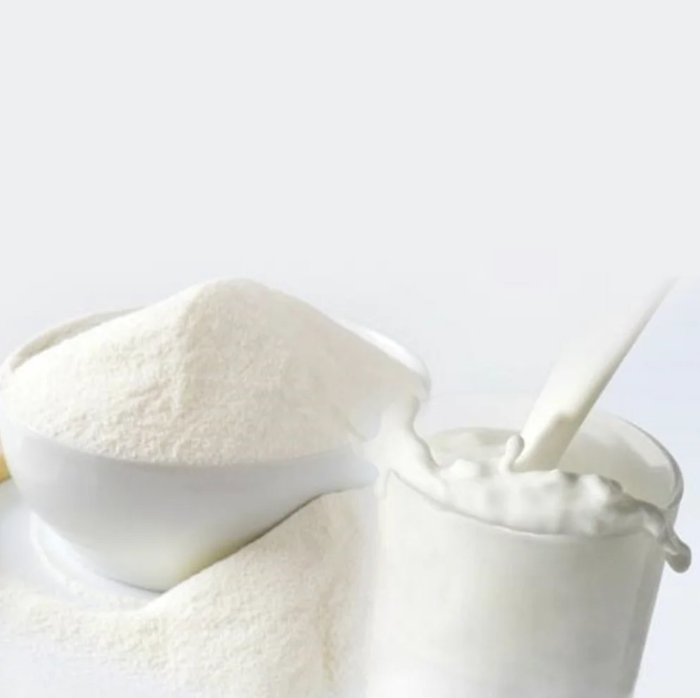 Buy Skimmed Milk Powder 25kg Bags, 1% FAT Skimmed Milk Powder Wholesale