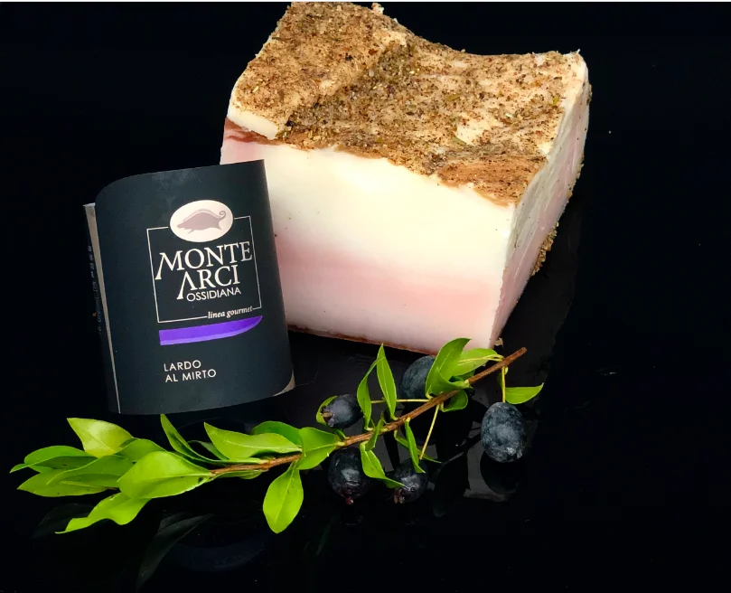 Quality Edible Lard ,Edible Tallow and Crude beef tallow For sale