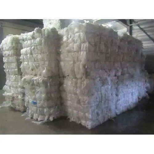 Pvb Film Scrap/2 LDPE Film Scrap 99/1 Bulk Price