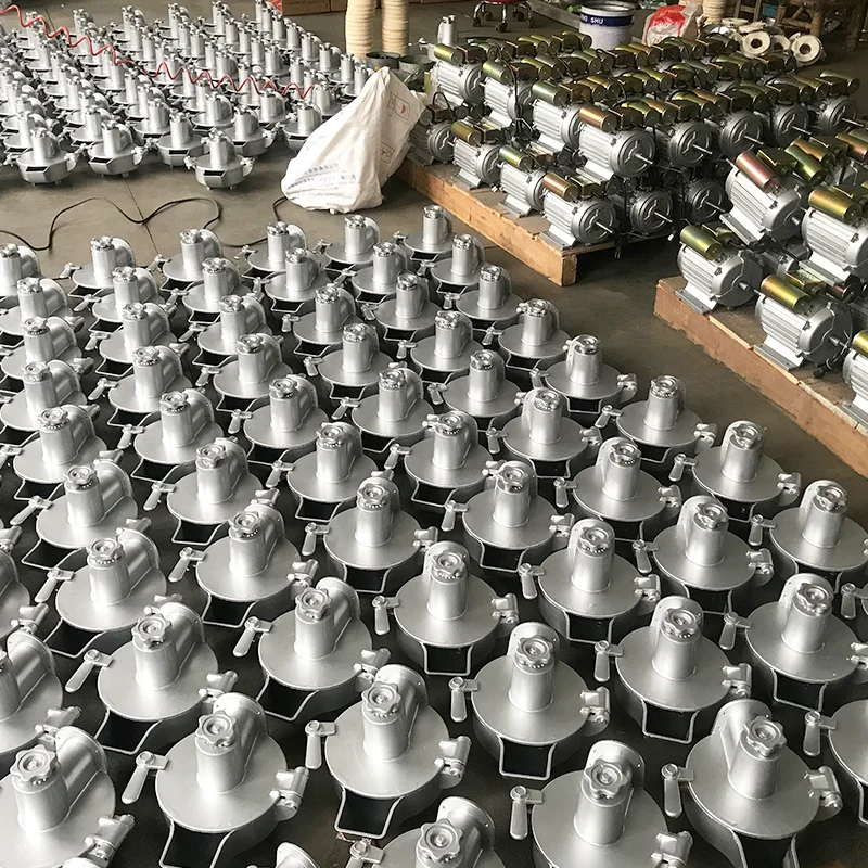 Инновационная машина для измельчения кукурузы из нержавеющей стали 1,5 кВт для соевого молока арахисового масла