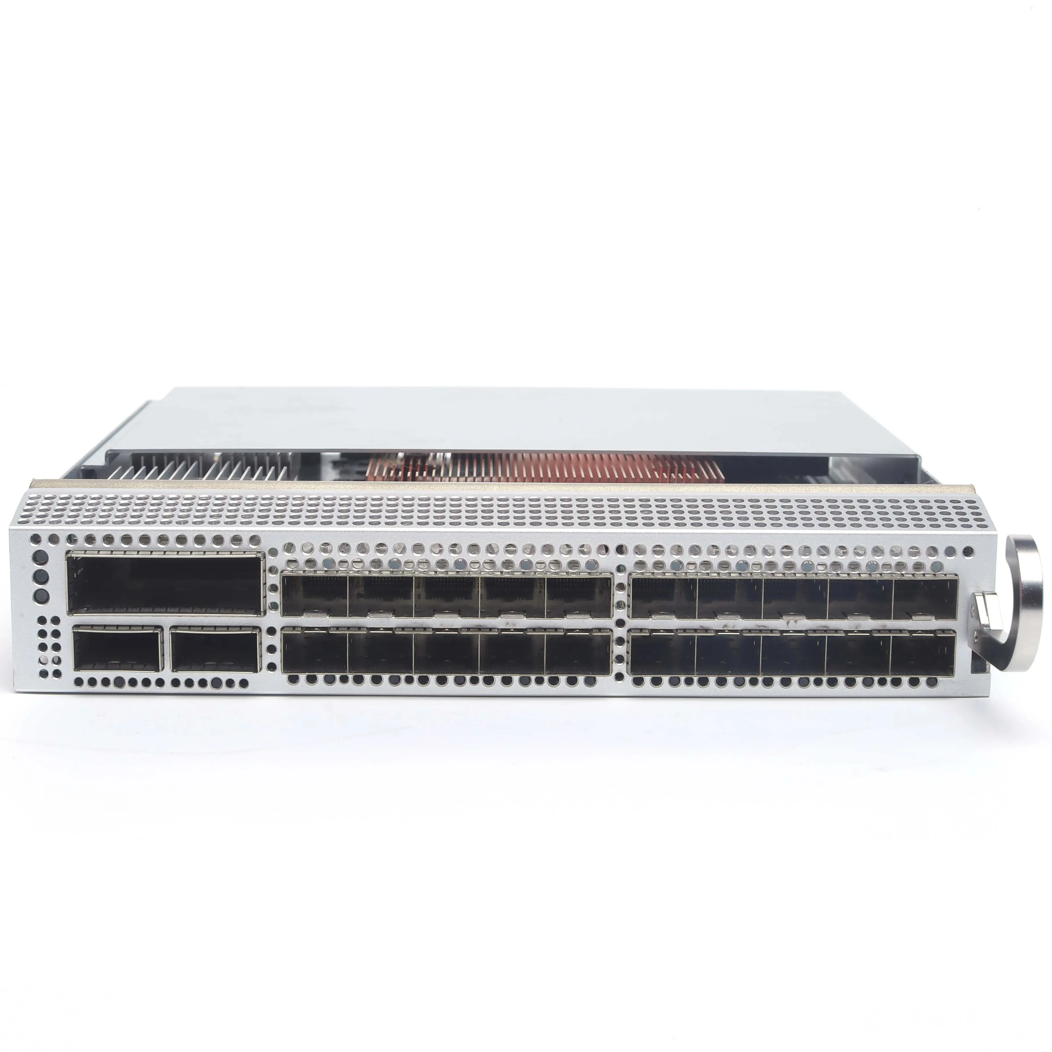 200 г muxponder транспондер DWDM solution box