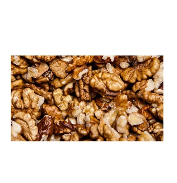 Affordable Macadamia Nuts for Sale High Quality Gourmet Snack Perfect for Health Enthusiasts Bulk Discounts Available