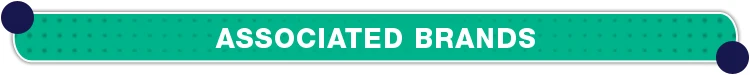 Associated-brands-t.jpg