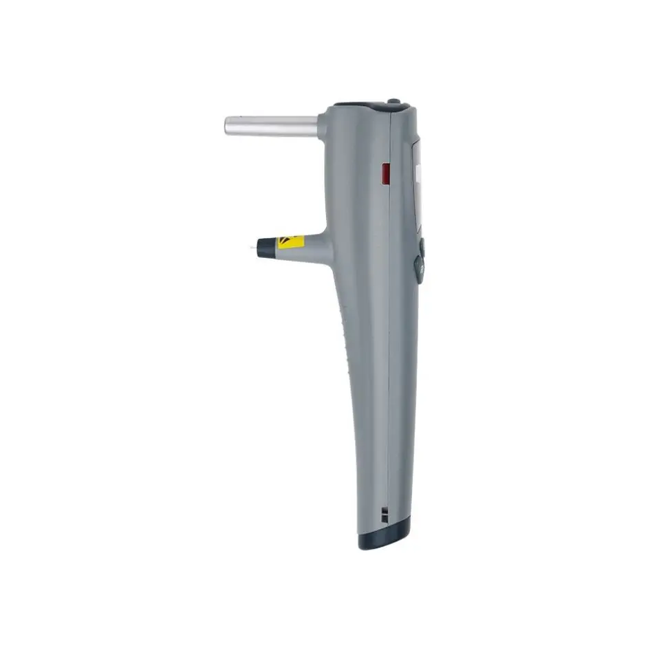 High Accuracy Tonometer ENT Equipment with Perfect reading scale with red pointer for Diagnosis Available at Wholesale Prices