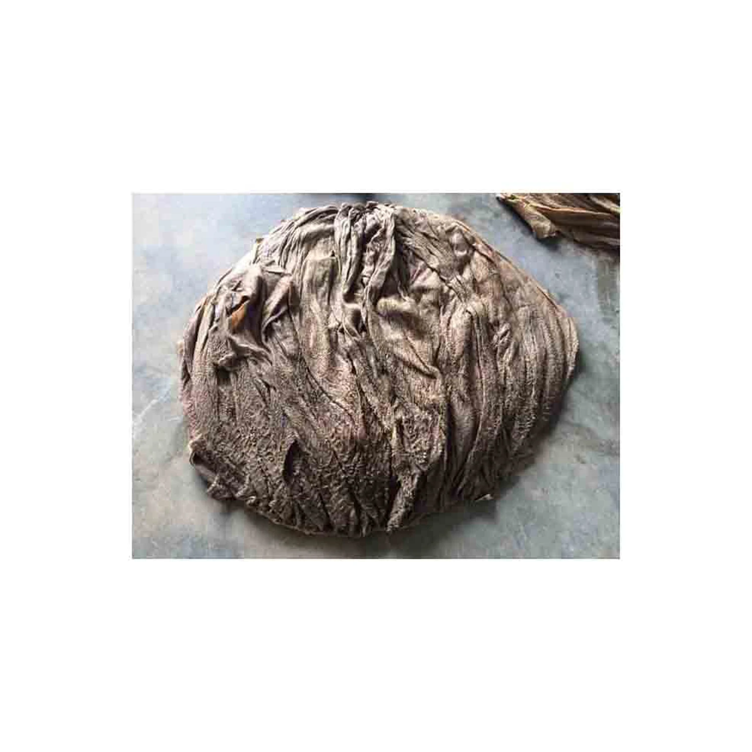 Salted & dried frozen & fresh omasum / beef meat omasum , High Quality Omasum / Omasum Suppliers from France