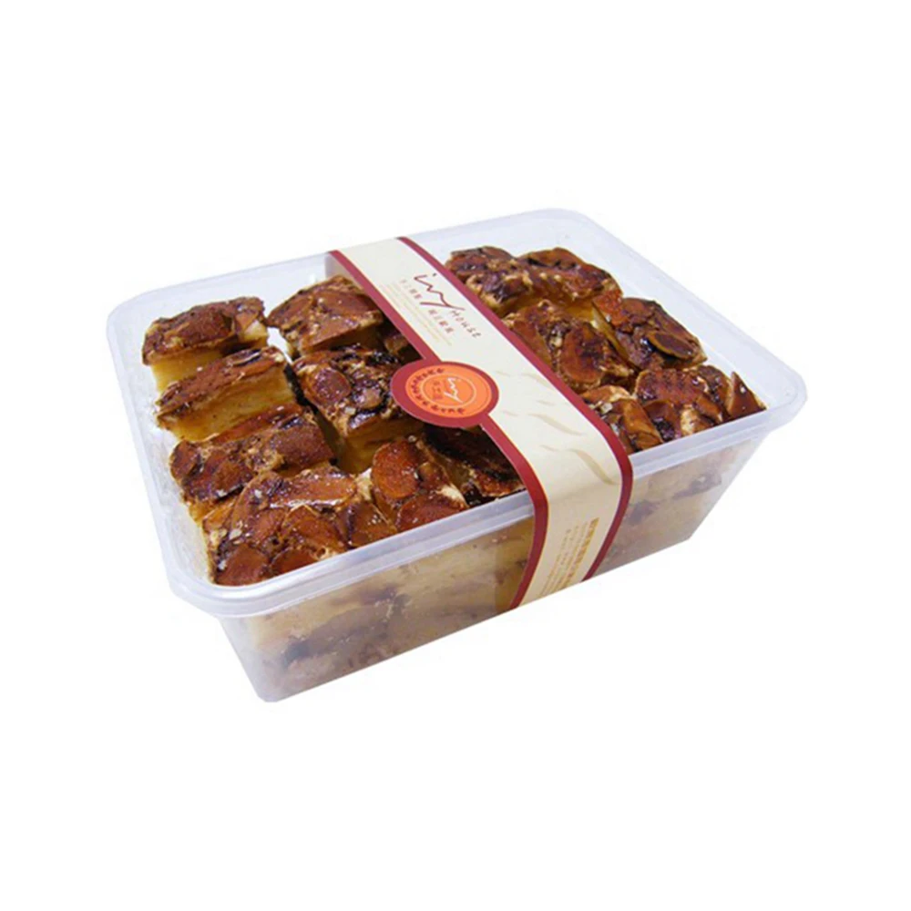 Best Offer Puff-Pastry Cooky Baking Napoleon Cake Mille-Feuille Puff Coffee Pastry