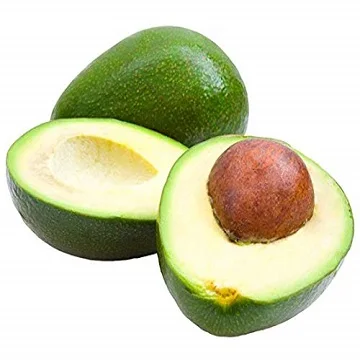 Manufacturer of Avacado Oil Cold press Exporter of Avacado Oil Cold press Bulk supplier of Avacado Oil
