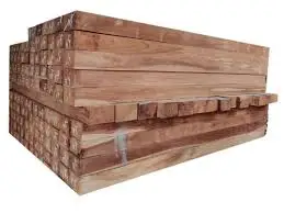 Spruce Wood Round Logs At Wholesale Price 100% Pure Timber Logs Teak Wood / Oak Wood Logs / Pine Wood Logs