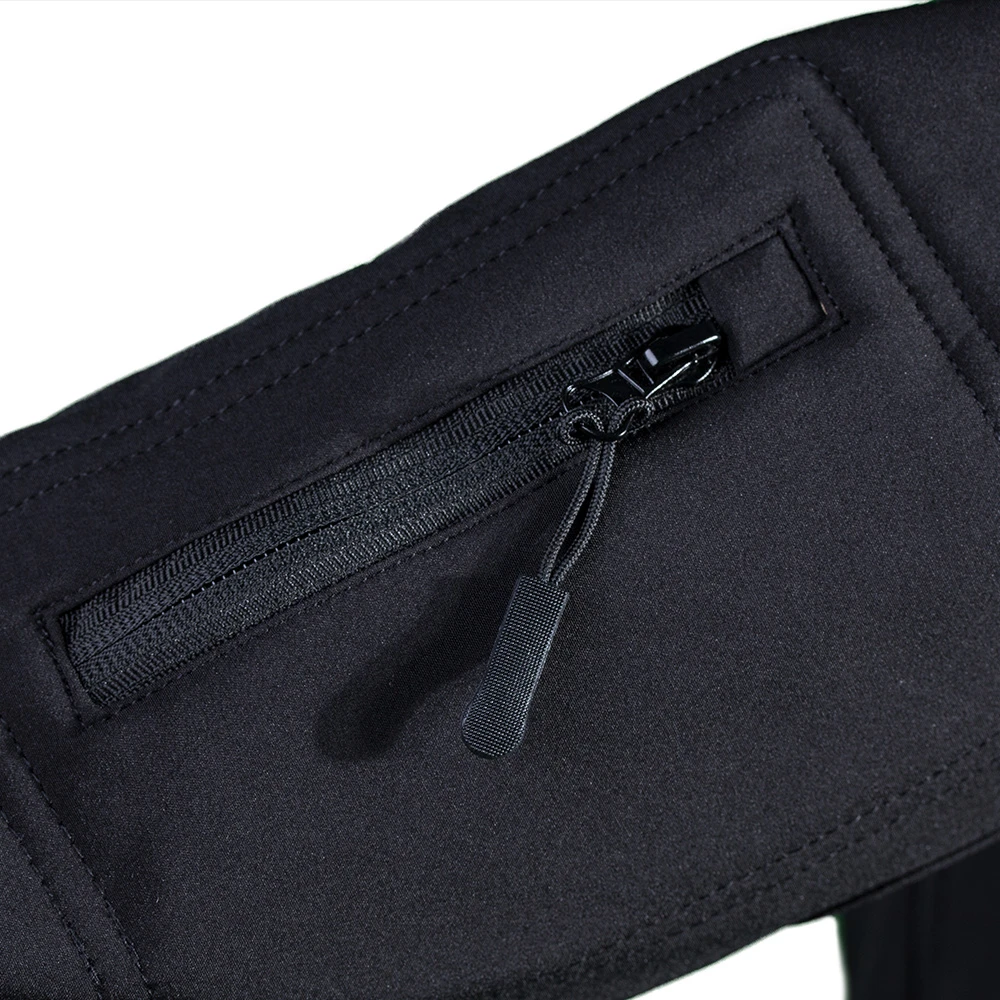 Customized breathable outdoor waterproof softshell jacket high quality sports jacket for men jacket