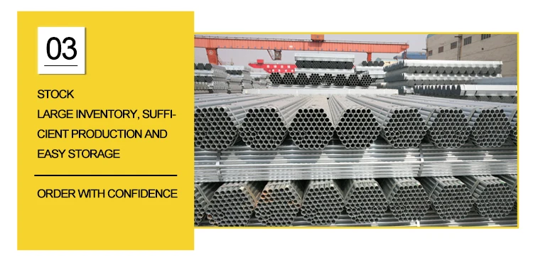 galvanized steel pipes used street lighting poles riveted galvanized steel corrugated metal pipe 2022 new pipe galvanized fixing