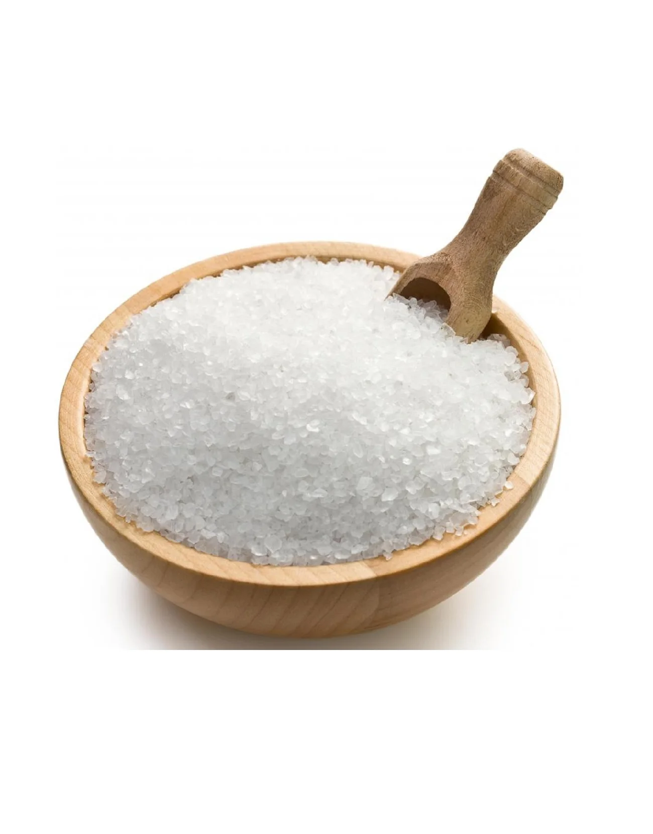 Заводская цена Icumsa 45 Sugar View icumsa raw sugar 600-1200