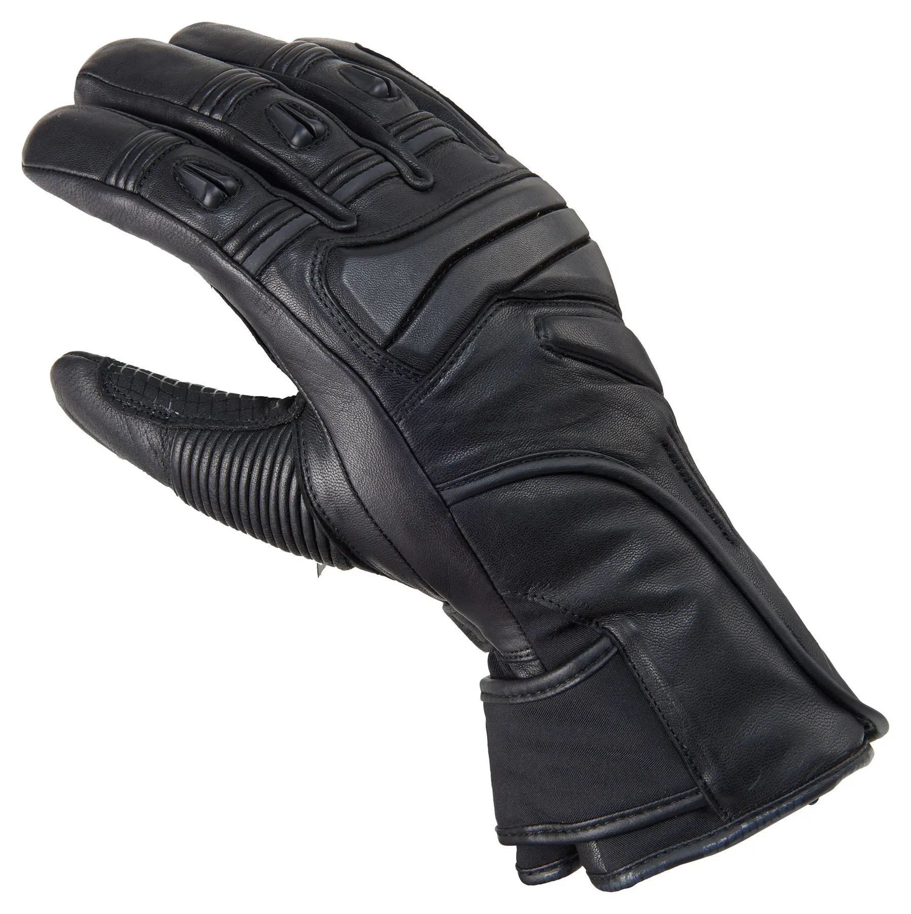Cheap Price Compression Bike Riding Gloves Racing Motorcycle Gloves Fashionable Winter Snowboarding Unisex Mittens