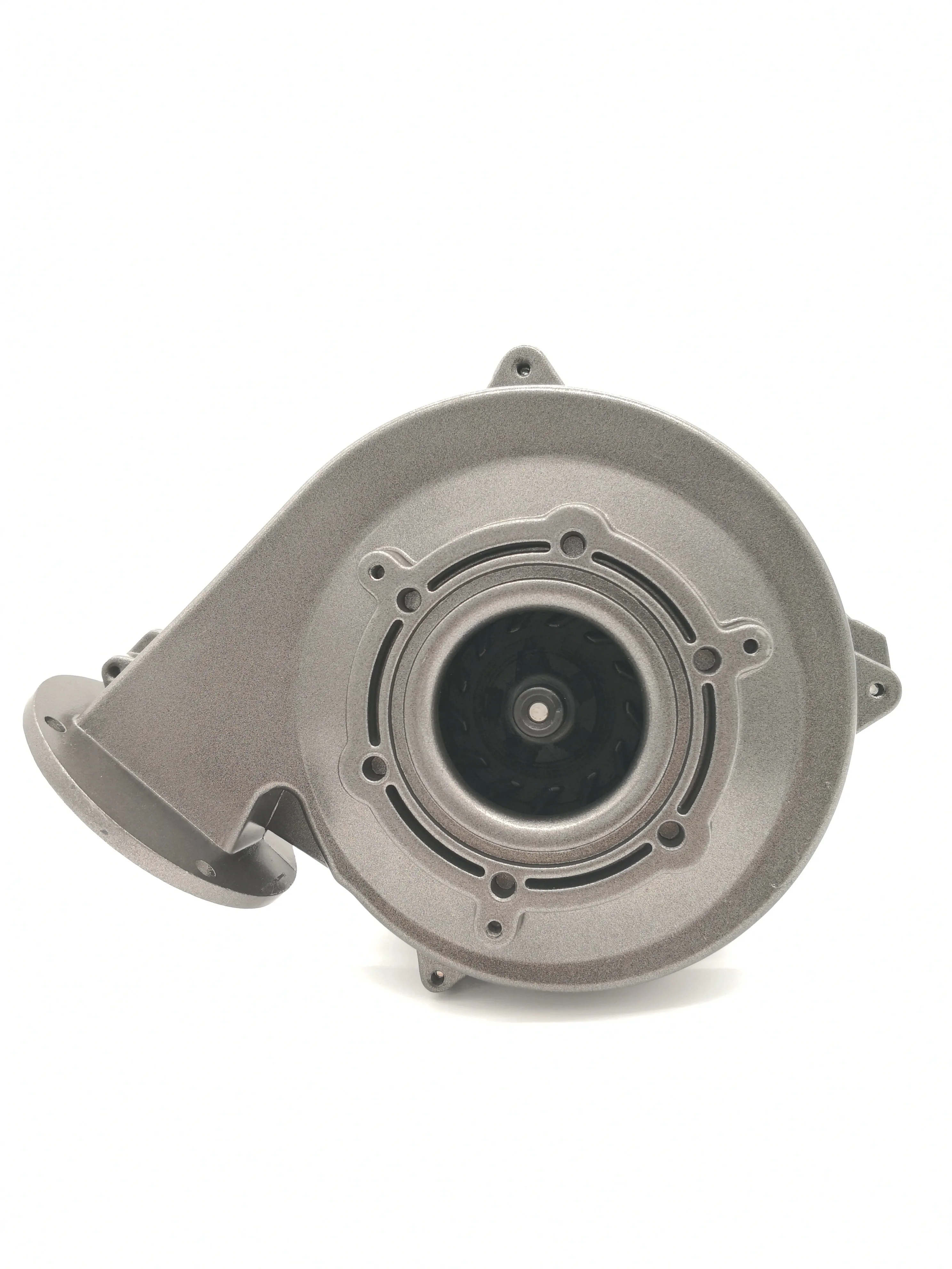wall  boiler blower fan centrifugal blower fan