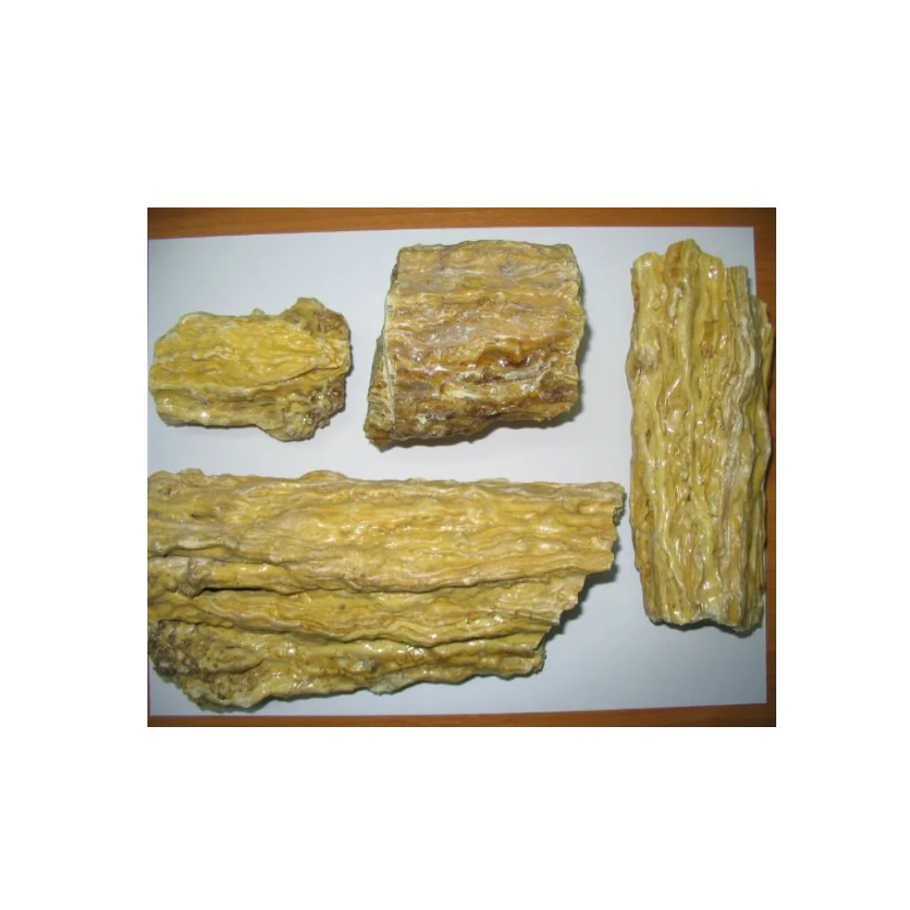 Premium Grade Of Damar Batu RL Supply Brand Quality Product From Thailand Manufacture Export Large Market