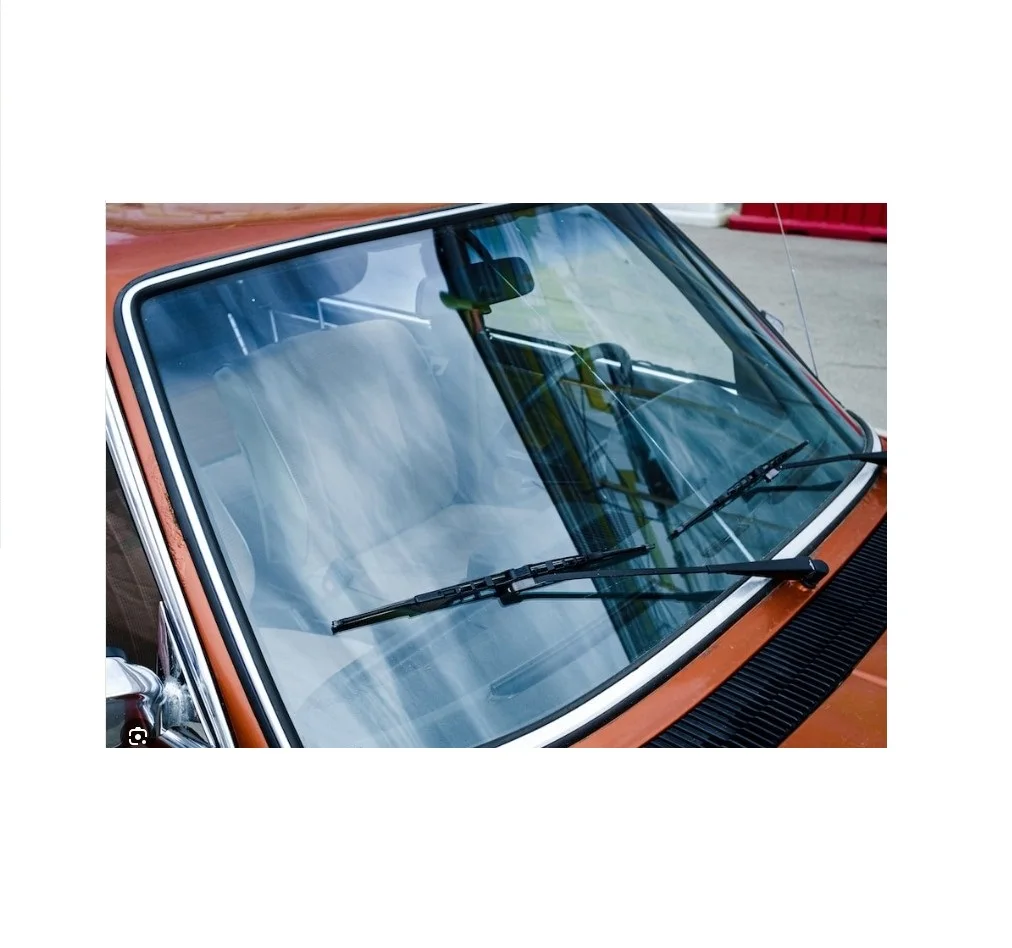 Front Windshield Screen    ASTRA-04-SED RW/H/X     GTC HATCHBACK Front Windshield  Side Window Glass Rear Glass Back Windshield