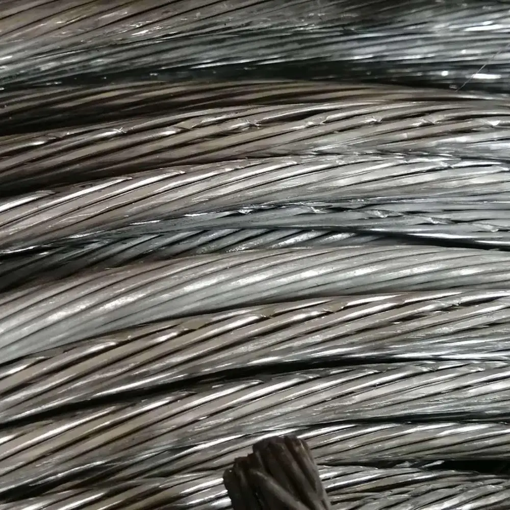 Best Selling at Cheap Price Aluminium Wire Wheel Scrap Aluminum Scrap for Sale Buy Scrap Aluminum
