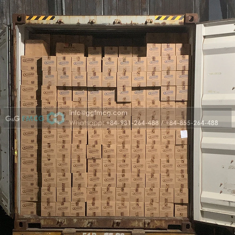 Оптовая продажа Maxim Mocha Золотая мягкая кофейная смесь 12 г x 100 палочки 8 коробок