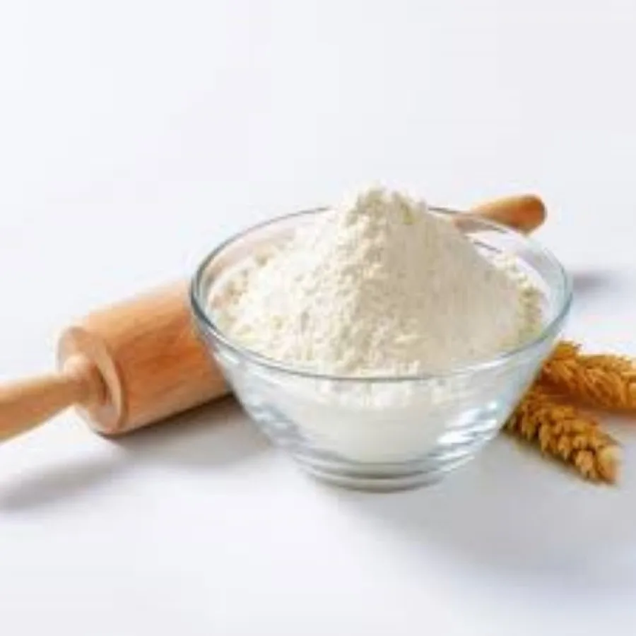 All Purpose Wheat Flour 25-50Kg Packaging /All Purpose wheat Flour for Sale in Bulk
