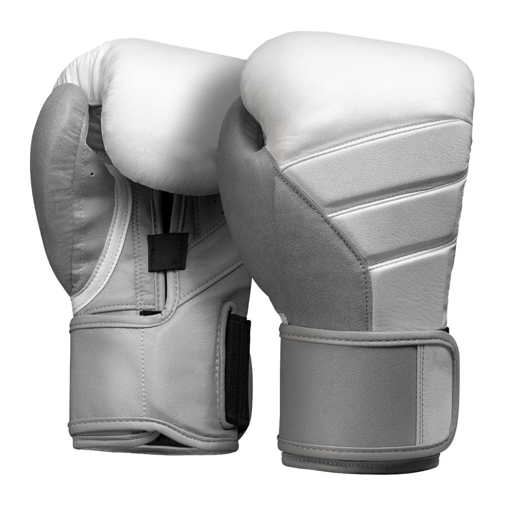 custom Made 2024 High Quality Kick Boxing Muay Thai Customized Best Design Punching Training Bag Gloves OEM Service Design