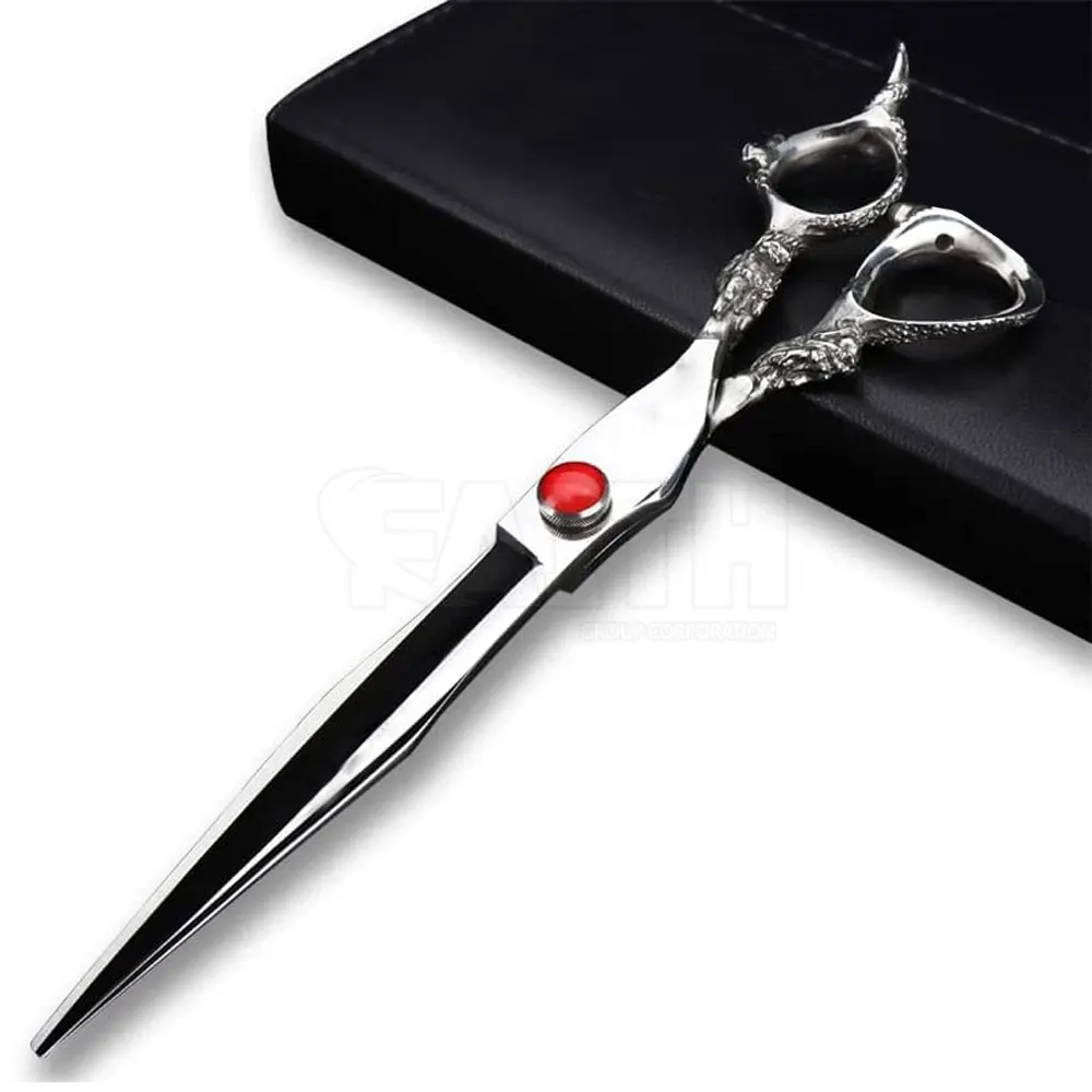 Professional Hairdressing Scissors Hair Cutting Scissors Shear Barber Beauty Hairdressing Scissors
