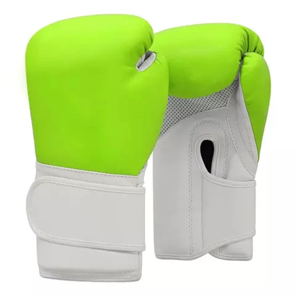 High Quality Top Boxing Gloves For Sale | Design Your Own Logo Punching Mitts Boxing Gloves