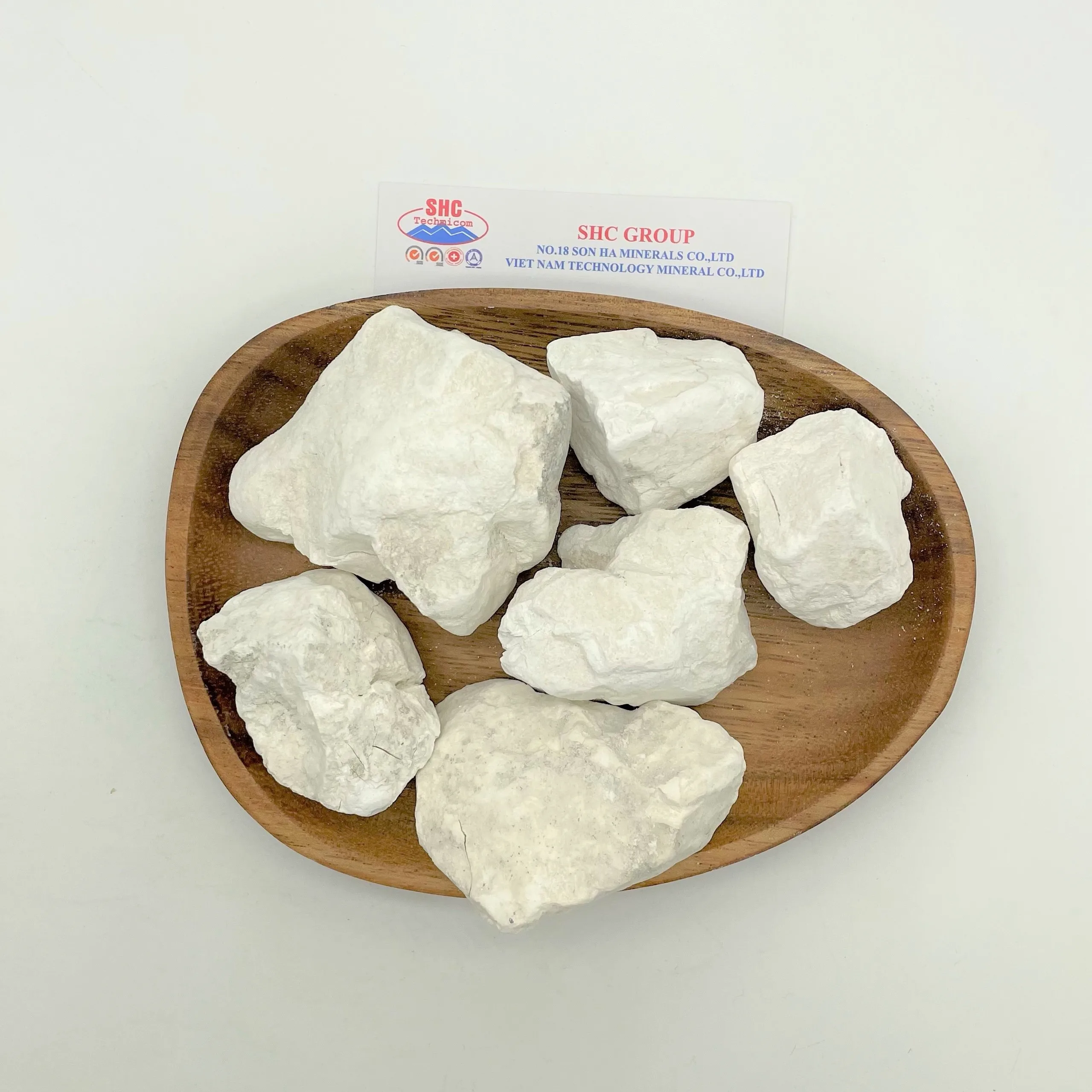 Жидкий лайм, жидкий лайм, порошок CaO, низкая цена, жидкий Лайм кальция, сгоретый лайм для стали, бумажный завод