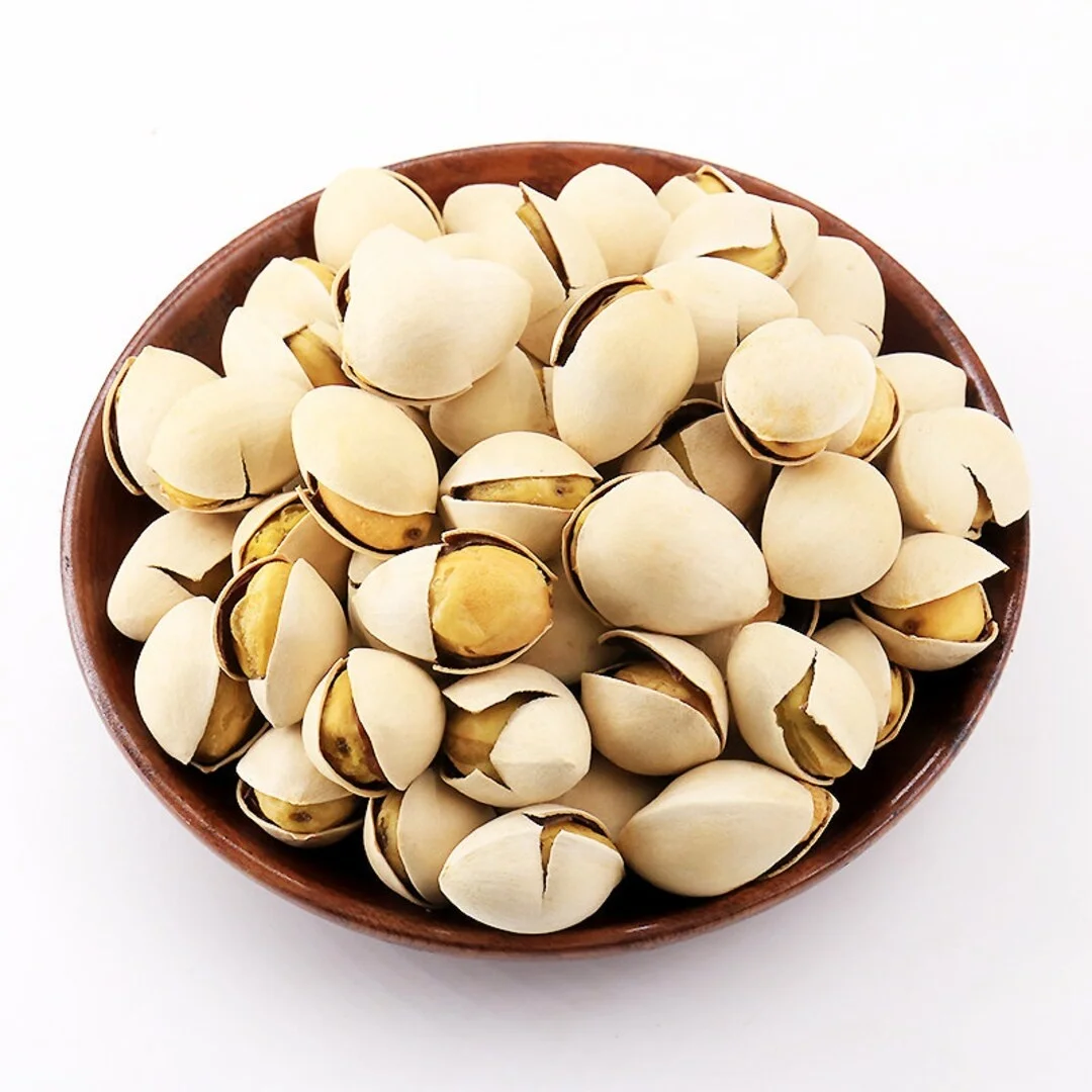 Good Quality Ginkgo Nuts for Sale