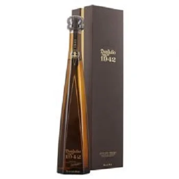 Quality 1942 tequila discount price