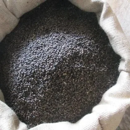 Export Quality Black Pepper..500g/l...550g/l