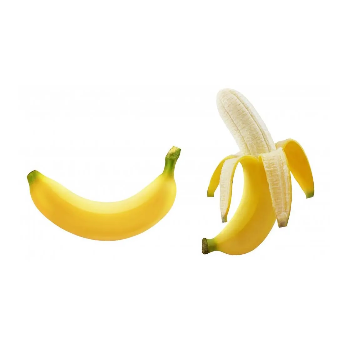 Bananas Prices in Ecuador/ Fresh Green Bananas For Sale / Fresh Cavendish Banana Importers cheap price