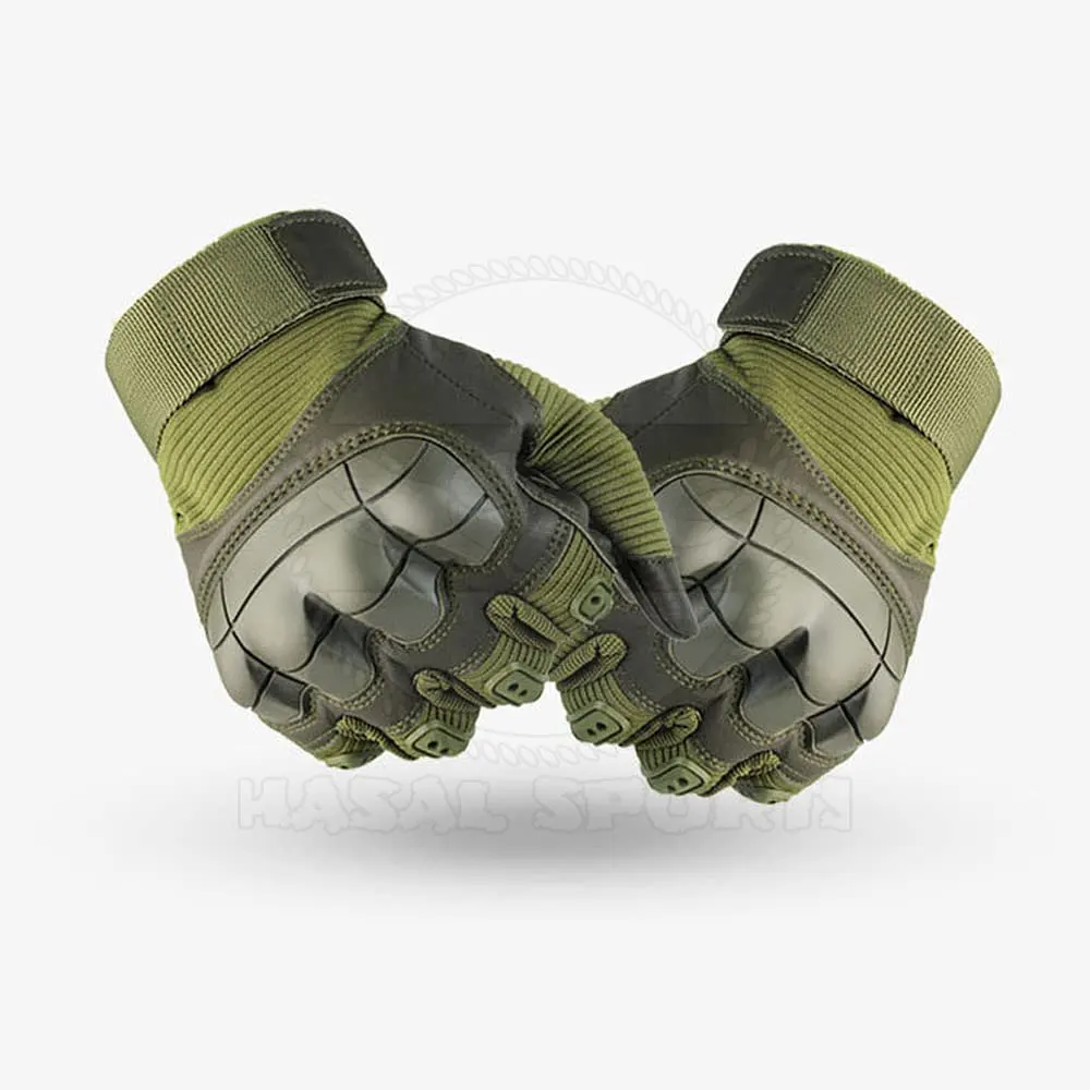 Reasonable Price Fully Customized High Quality Paintball Gloves Factory Prices Best Manufacture Paintball Gloves