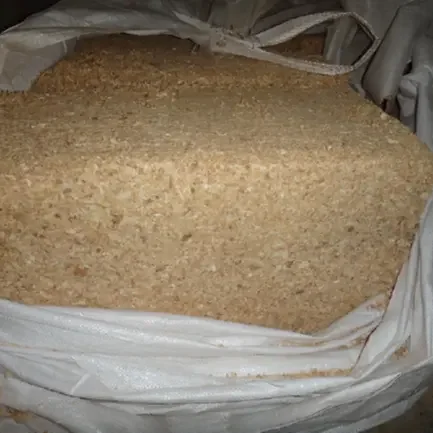 HOT SALE WOOD SHAVINGS / for HORSE