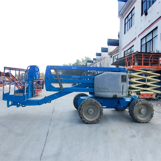 genie-Z4525RT-boom-lift-2.jpg