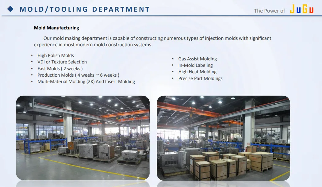 JuGu Factory 03
