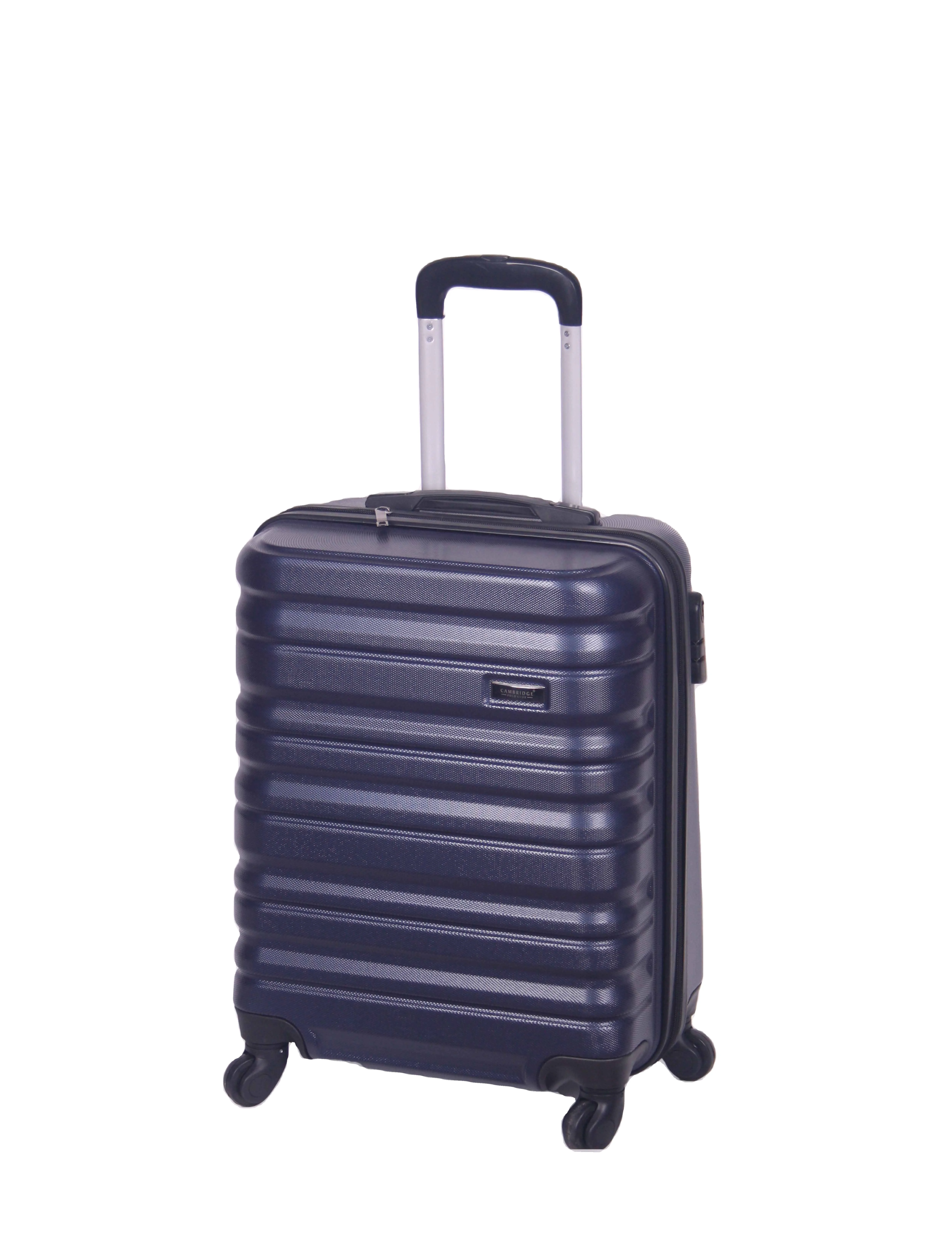 Factory Wholesale Made In Turkey Luggage 4 Spinner Wheels Suitcase Set Valise Koffer Baggage