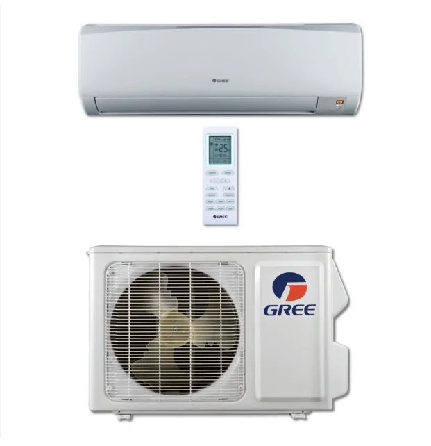 Wholesale price Gree 1.5 ton Split GS-18CT Air Conditioner
