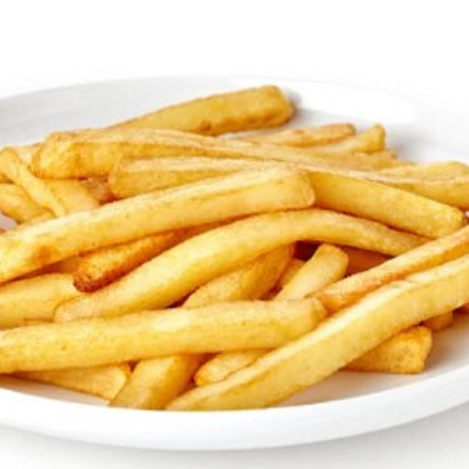 Thick French fries Wholesale  Frozen French Fries
