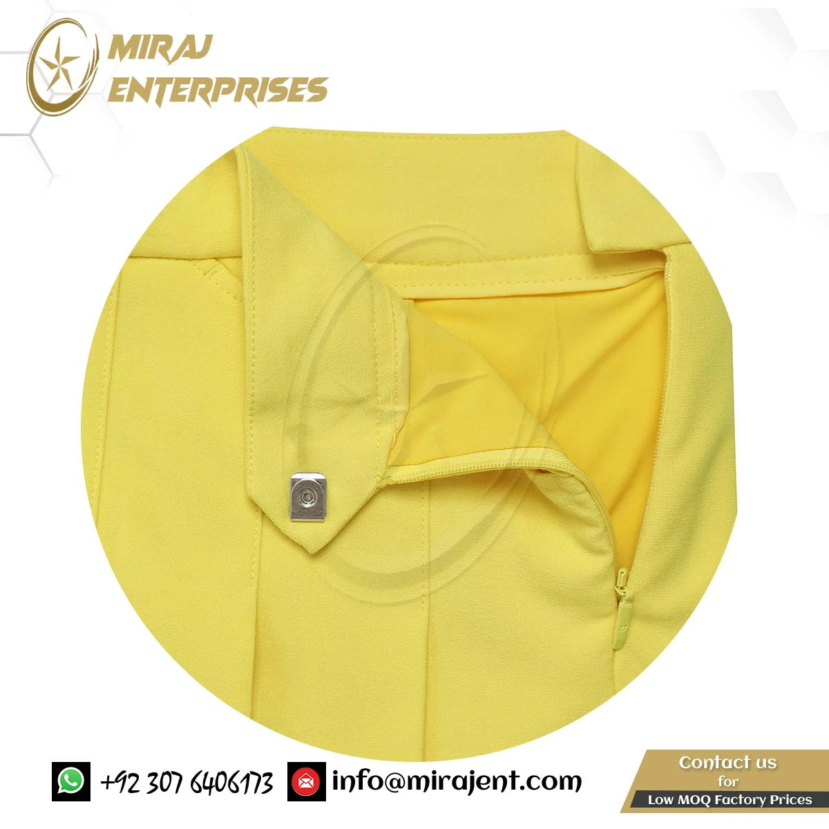 White Micro Skirt Ladies Korean Style Summer Miniskirt  Egirl Hot Skirt Pleated High Waist Mini Skirt Women Sexy